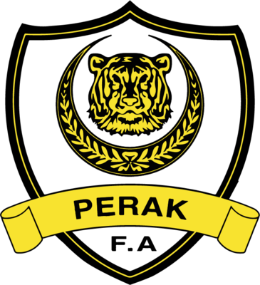 Perak FA